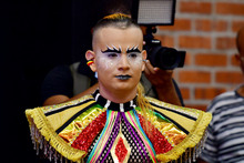 Aqu&iacute; est&aacute; la programaci&oacute;n completa de la Feria de Cali