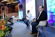 Aqu&iacute; est&aacute; la programaci&oacute;n completa de la Feria de Cali