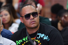 Aqu&iacute; est&aacute; la programaci&oacute;n completa de la Feria de Cali