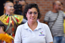 Aqu&iacute; est&aacute; la programaci&oacute;n completa de la Feria de Cali