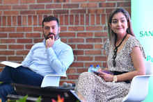 Aqu&iacute; est&aacute; la programaci&oacute;n completa de la Feria de Cali