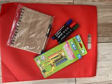 En la Comuna 21 se forman l&iacute;deres y lideresas para la paz