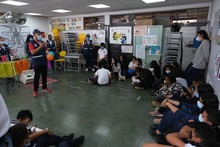 En 2022, Cali redujo los casos de infecci&oacute;n y muerte por dengue