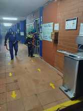 En 2022, Cali redujo los casos de infecci&oacute;n y muerte por dengue