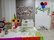 En 2022, Cali redujo los casos de infecci&oacute;n y muerte por dengue