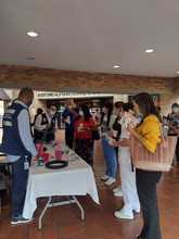 En 2022, Cali redujo los casos de infecci&oacute;n y muerte por dengue