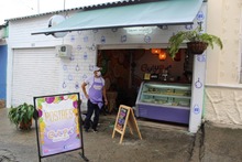 San Antonio ya cuenta con an&aacute;lisis de capacidad de carga