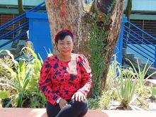 Doctora en Educaci&oacute;n con tesis laureada, busca innovaciones en la pr&aacute;ctica pedag&oacute;gica