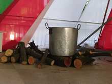 Bienestar Social acompa&ntilde;a proyecto del Gobierno Nacional para erradicar el hambre en Colombia