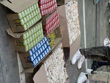 &lsquo;Operaci&oacute;n Urbano&rsquo; lista para emprender talentos en la Comuna 21