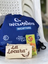 &lsquo;Operaci&oacute;n Urbano&rsquo; lista para emprender talentos en la Comuna 21