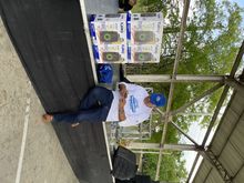 &lsquo;Operaci&oacute;n Urbano&rsquo; lista para emprender talentos en la Comuna 21