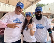 &lsquo;Operaci&oacute;n Urbano&rsquo; lista para emprender talentos en la Comuna 21