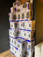 &lsquo;Operaci&oacute;n Urbano&rsquo; lista para emprender talentos en la Comuna 21