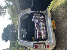 Parque de El Caney lucir&aacute; mejor con el apoyo del Gobierno y de sus habitantes