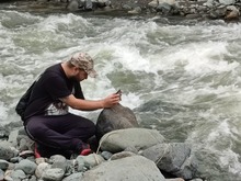 Coraz&oacute;n de Pance te lleva a otra dimensi&oacute;n, como la Navidad