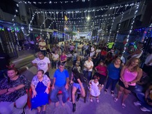 Coraz&oacute;n de Pance te lleva a otra dimensi&oacute;n, como la Navidad