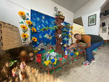 Coraz&oacute;n de Pance te lleva a otra dimensi&oacute;n, como la Navidad