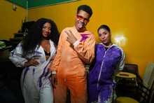 En 2022 el sector cultural vibr&oacute; con &lsquo;Cali Ruge&rsquo;