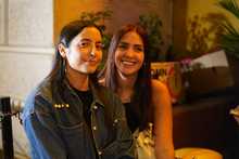 En 2022 el sector cultural vibr&oacute; con &lsquo;Cali Ruge&rsquo;