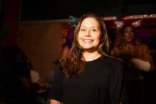 En 2022 el sector cultural vibr&oacute; con &lsquo;Cali Ruge&rsquo;