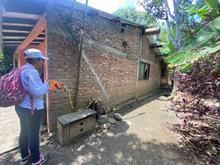 Modernizaci&oacute;n del censo rural con enfoque Multiprop&oacute;sito en su recta final