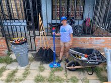 La inclusi&oacute;n social se toma la Comuna 8 con Cali Incluyente