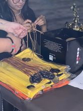 Cali Incluyente ayuda a eliminar fronteras en la Comuna 21