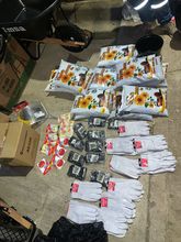 Iniciativa &lsquo;Ruta verde Montebello&rsquo; en marcha adecuando el corregimiento