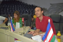 Concejo aprob&oacute; vigencias futuras para desarrollo de programas sociales 