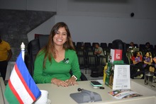 Concejo aprob&oacute; vigencias futuras para desarrollo de programas sociales 