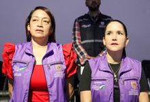 Concejo aprob&oacute; vigencias futuras para desarrollo de programas sociales 