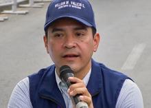 Conozca el plan de desv&iacute;os para la movilidad durante la 65 Feria de Cali 