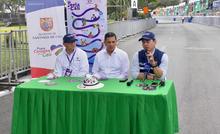 Conozca el plan de desv&iacute;os para la movilidad durante la 65 Feria de Cali 