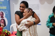 La Feria de la Inclusi&oacute;n y el Festival de la Hermandad, desde el 26 de diciembre