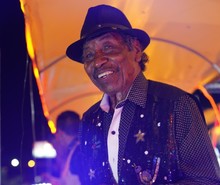 2000 artistas le recordaron al mundo por qué Cali es la ‘Capital Mundial de la Salsa’