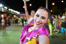 2000 artistas le recordaron al mundo por qué Cali es la ‘Capital Mundial de la Salsa’