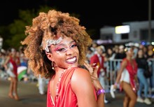 2000 artistas le recordaron al mundo por qué Cali es la ‘Capital Mundial de la Salsa’