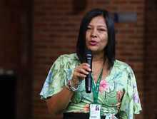 J&oacute;venes, empresarios y Alcald&iacute;a de Cali, firman &lsquo;Pacto de Gobernanza por la inclusi&oacute;n productiva&rsquo;