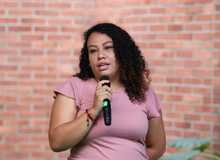 J&oacute;venes, empresarios y Alcald&iacute;a de Cali, firman &lsquo;Pacto de Gobernanza por la inclusi&oacute;n productiva&rsquo;