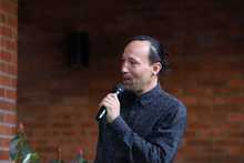 J&oacute;venes, empresarios y Alcald&iacute;a de Cali, firman &lsquo;Pacto de Gobernanza por la inclusi&oacute;n productiva&rsquo;