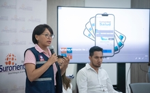 Viruela S&iacute;mica sigue siendo un riesgo