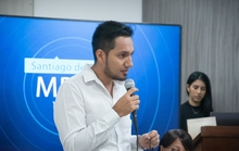 Viruela S&iacute;mica sigue siendo un riesgo