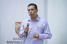 Viruela S&iacute;mica sigue siendo un riesgo