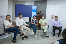 Viruela S&iacute;mica sigue siendo un riesgo