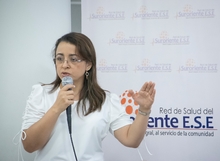 Viruela S&iacute;mica sigue siendo un riesgo