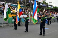 Este diciembre Cali hace historia: primera navidad sin homicidios ni lesionados con p&oacute;lvora en 30 a&ntilde;os