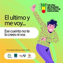 Red de Salud del Centro acompa&ntilde;a la Feria de Cali con &lsquo;Me voy de rumba pero no me derrumbo&rsquo;