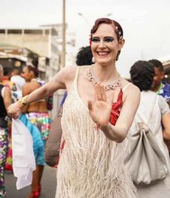 &iquest;Qu&eacute; tiene Cali que enamora a todo el mundo?