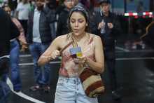 Mel&oacute;manos y Coleccionistas resurge recargado